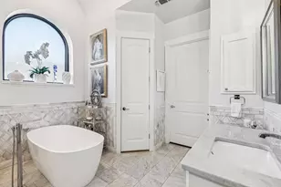 2008 Woodbury Ct, Southlake, TX 76092 - Photo 27