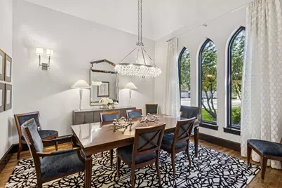 2008 Woodbury Court, Southlake, TX 76092 - Photo 11