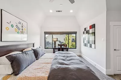 2008 Woodbury Court, Southlake, TX 76092 - Photo 35