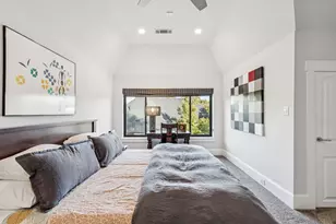 2008 Woodbury Ct, Southlake, TX 76092 - Photo 35