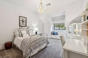 2008 Woodbury Ct, Southlake, TX 76092 - Photo 33