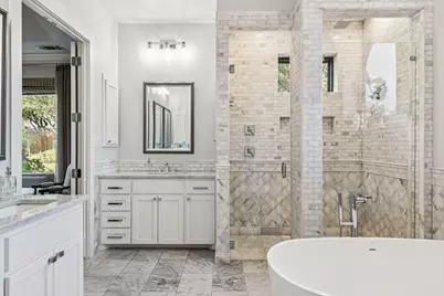 2008 Woodbury Court, Southlake, TX 76092 - Photo 25