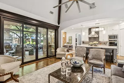 2008 Woodbury Court, Southlake, TX 76092 - Photo 21