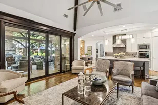 2008 Woodbury Ct, Southlake, TX 76092 - Photo 21