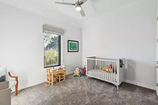 2008 Woodbury Ct, Southlake, TX 76092 - Photo 39