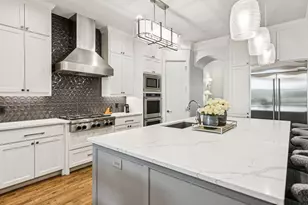 2008 Woodbury Ct, Southlake, TX 76092 - Photo 15