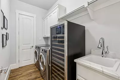 2008 Woodbury Court, Southlake, TX 76092 - Photo 29