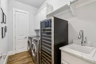 2008 Woodbury Ct, Southlake, TX 76092 - Photo 29