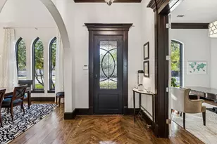 2008 Woodbury Ct, Southlake, TX 76092 - Photo 9