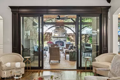 2008 Woodbury Court, Southlake, TX 76092 - Photo 23