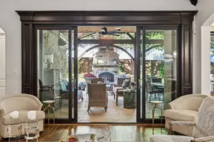 2008 Woodbury Ct, Southlake, TX 76092 - Photo 23