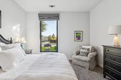 2008 Woodbury Court, Southlake, TX 76092 - Photo 37