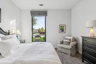 2008 Woodbury Ct, Southlake, TX 76092 - Photo 37