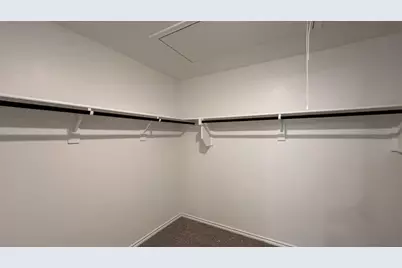 8456 Beltmill Parkway, Fort Worth, TX 76131 - Photo 9