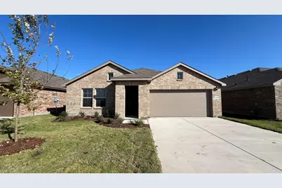 8456 Beltmill Parkway, Fort Worth, TX 76131 - Photo 1