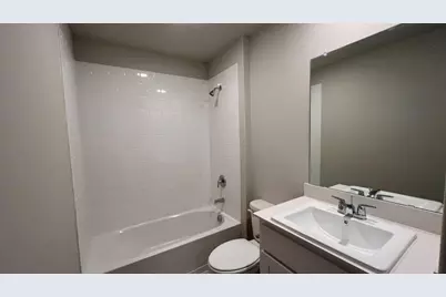 8456 Beltmill Parkway, Fort Worth, TX 76131 - Photo 11