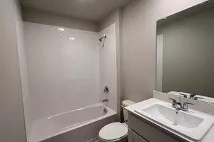 8456 Beltmill Pkwy, Fort Worth, TX 76131 - Photo 11