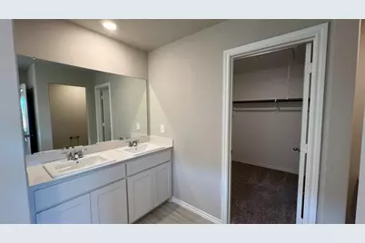 8456 Beltmill Parkway, Fort Worth, TX 76131 - Photo 7