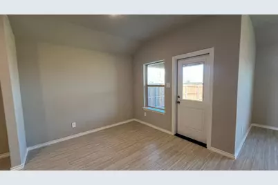 8456 Beltmill Parkway, Fort Worth, TX 76131 - Photo 5