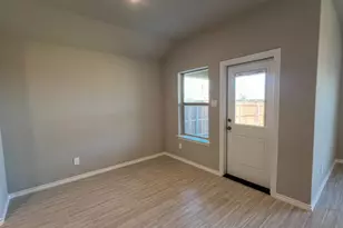 8456 Beltmill Pkwy, Fort Worth, TX 76131 - Photo 5