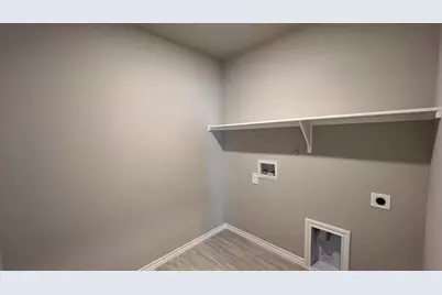 8456 Beltmill Parkway, Fort Worth, TX 76131 - Photo 15