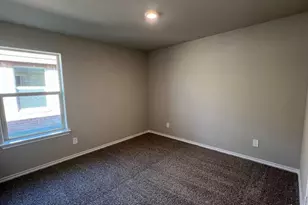 8456 Beltmill Pkwy, Fort Worth, TX 76131 - Photo 13