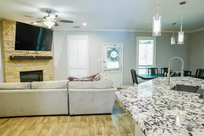 1012 Bowers Road, Seagoville, TX 75159 - Photo 11