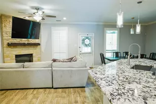 1012 Bowers Rd, Seagoville, TX 75159 - Photo 11