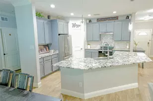 1012 Bowers Rd, Seagoville, TX 75159 - Photo 15