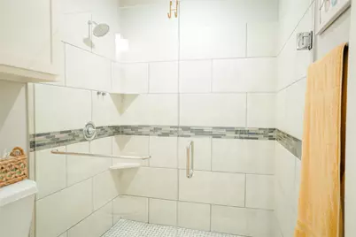 1012 Bowers Road, Seagoville, TX 75159 - Photo 9