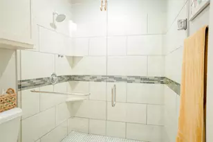 1012 Bowers Rd, Seagoville, TX 75159 - Photo 9