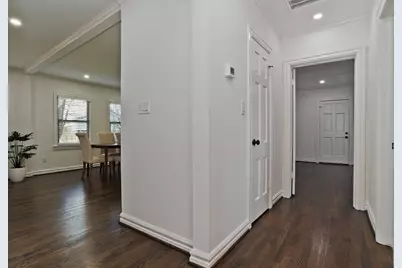 1835 Cedar Crest Boulevard, Dallas, TX 75203 - Photo 21