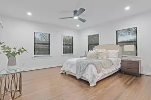 1835 Cedar Crest Blvd, Dallas, TX 75203 - Photo 17