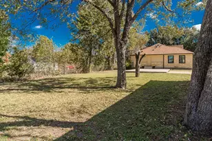 1835 Cedar Crest Blvd, Dallas, TX 75203 - Photo 31