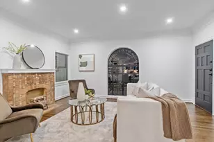 1835 Cedar Crest Blvd, Dallas, TX 75203 - Photo 5