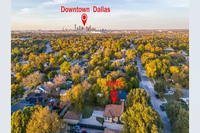 1835 Cedar Crest Boulevard, Dallas, TX 75203 - Photo 37