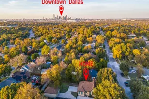 1835 Cedar Crest Blvd, Dallas, TX 75203 - Photo 37