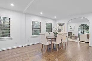 1835 Cedar Crest Blvd, Dallas, TX 75203 - Photo 9