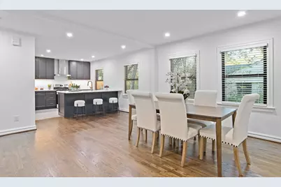 1835 Cedar Crest Boulevard, Dallas, TX 75203 - Photo 15