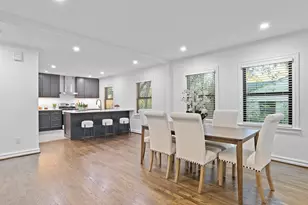 1835 Cedar Crest Blvd, Dallas, TX 75203 - Photo 15