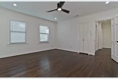1835 Cedar Crest Boulevard, Dallas, TX 75203 - Photo 23
