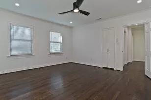 1835 Cedar Crest Blvd, Dallas, TX 75203 - Photo 23