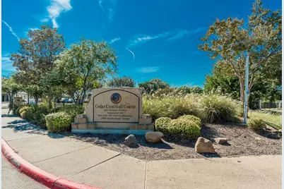 1835 Cedar Crest Boulevard, Dallas, TX 75203 - Photo 35