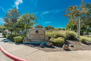 1835 Cedar Crest Blvd, Dallas, TX 75203 - Photo 35