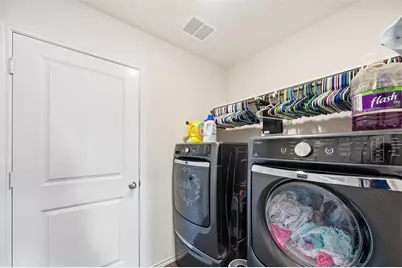 412 Wrangler Drive, Josephine, TX 75189 - Photo 15