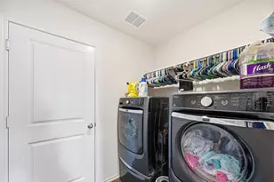 412 Wrangler Dr, Josephine, TX 75189 - Photo 15