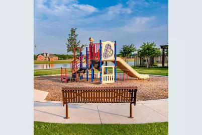 412 Wrangler Drive, Josephine, TX 75189 - Photo 31