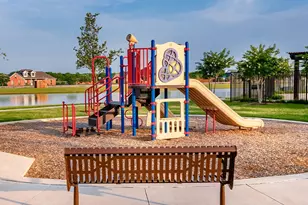 412 Wrangler Dr, Josephine, TX 75189 - Photo 31