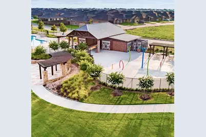 412 Wrangler Drive, Josephine, TX 75189 - Photo 29