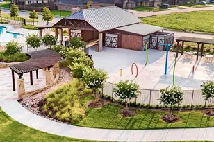 412 Wrangler Dr, Josephine, TX 75189 - Photo 29